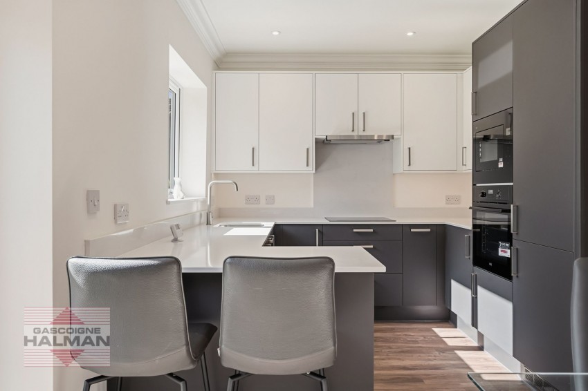 Images for Lacey Green, Wilmslow, SK9