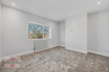 Images for Lacey Green, Wilmslow, SK9