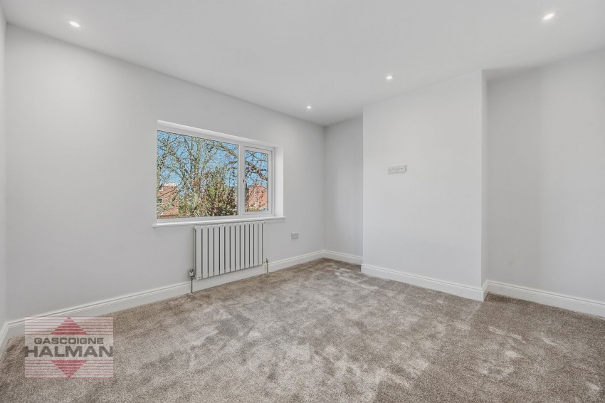 Images for Lacey Green, Wilmslow, SK9