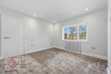 Images for Lacey Green, Wilmslow, SK9