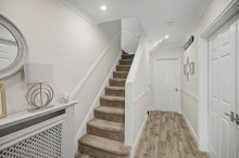 Images for Apsley Grove, Bowdon, WA14