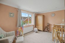 Images for Apsley Grove, Bowdon, WA14