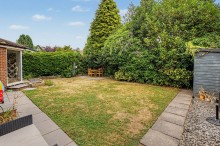 Images for Apsley Grove, Bowdon, WA14