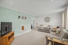 Images for Apsley Grove, Bowdon, WA14