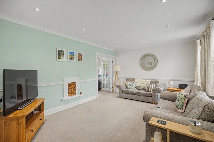 Images for Apsley Grove, Bowdon, WA14