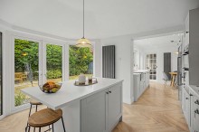 Images for Apsley Grove, Bowdon, WA14