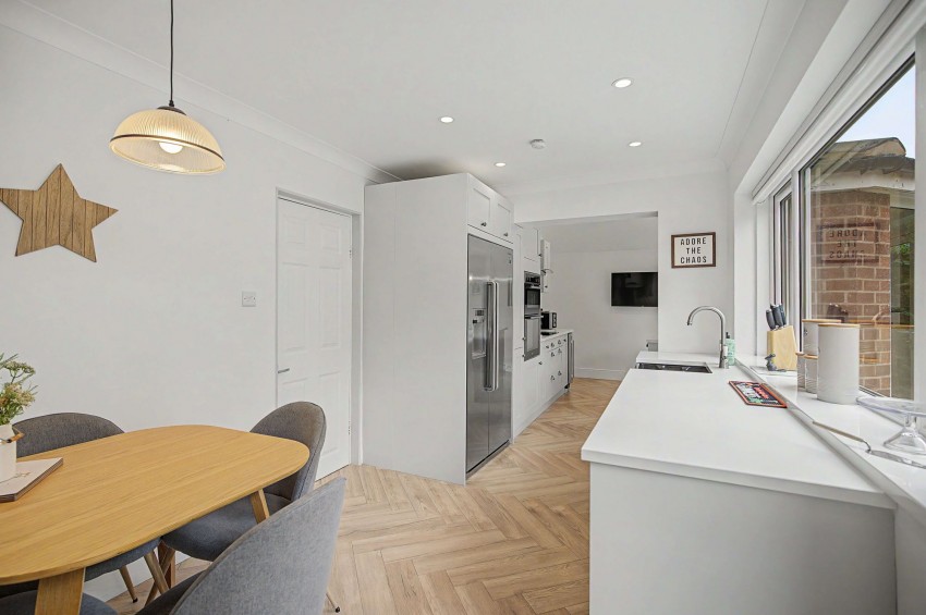 Images for Apsley Grove, Bowdon, WA14