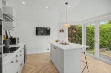 Images for Apsley Grove, Bowdon, WA14