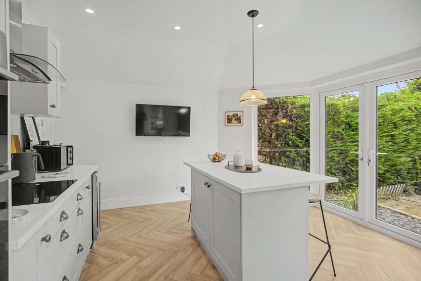 Images for Apsley Grove, Bowdon, WA14