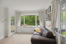 Images for Apsley Grove, Bowdon, WA14