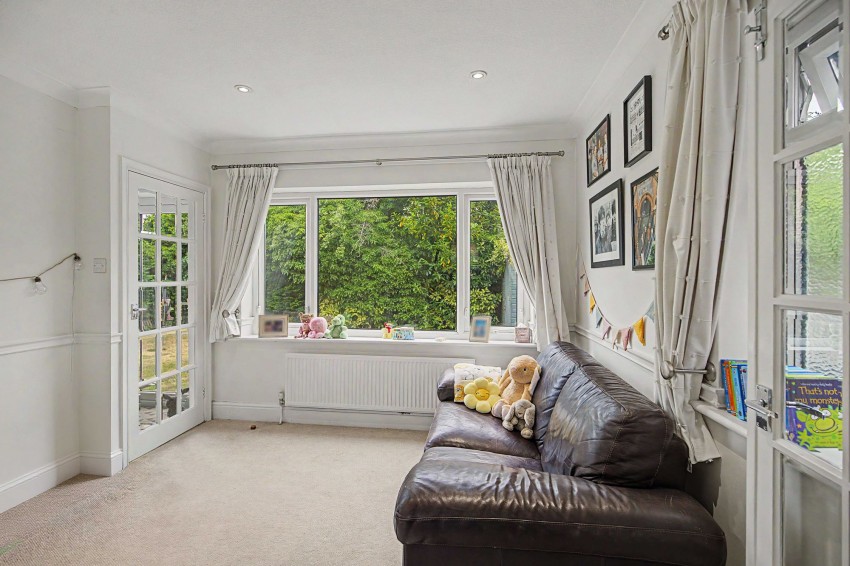 Images for Apsley Grove, Bowdon, WA14