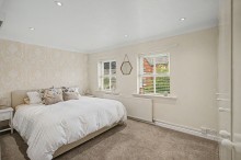 Images for Apsley Grove, Bowdon, WA14