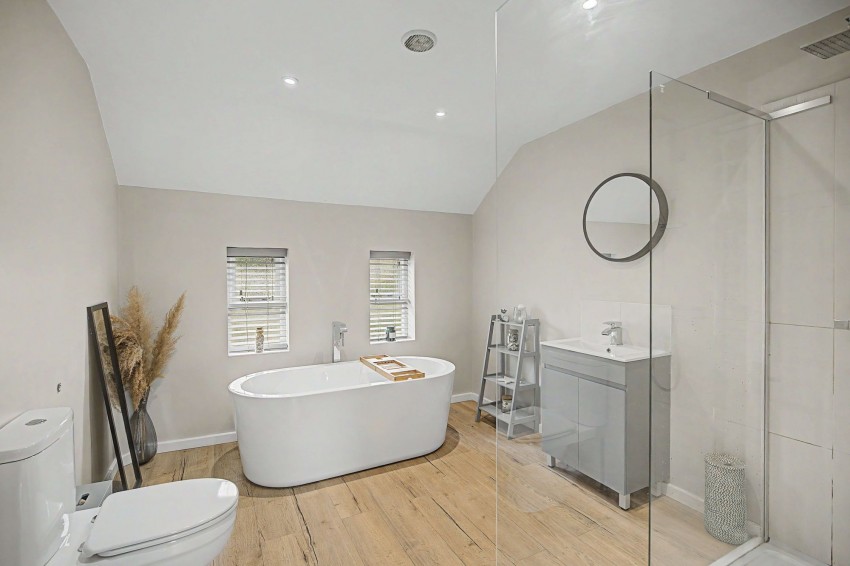 Images for Apsley Grove, Bowdon, WA14