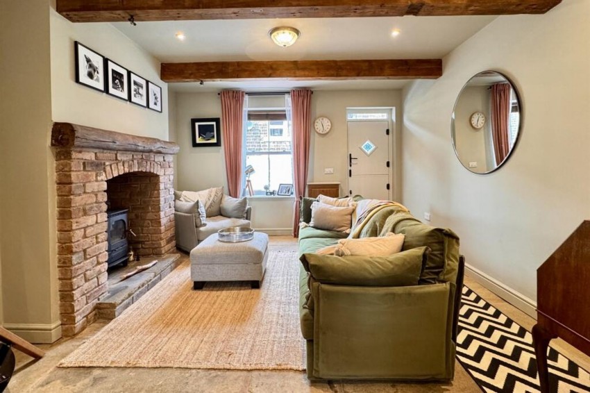 Images for Padfield Main Road, Padfield, SK13