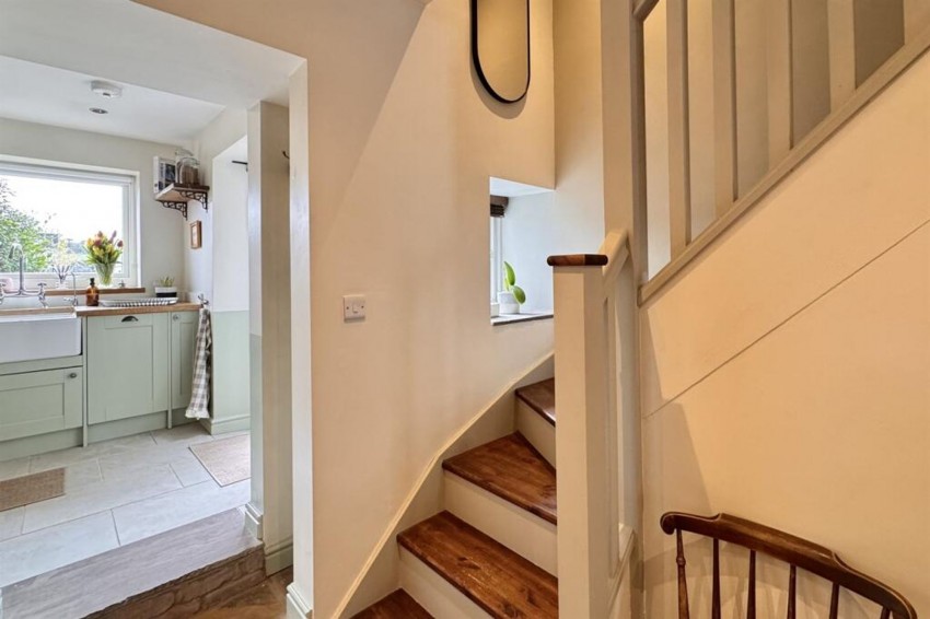 Images for Padfield Main Road, Padfield, SK13