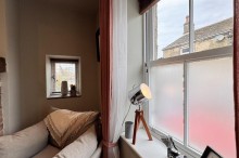 Images for Padfield Main Road, Padfield, SK13