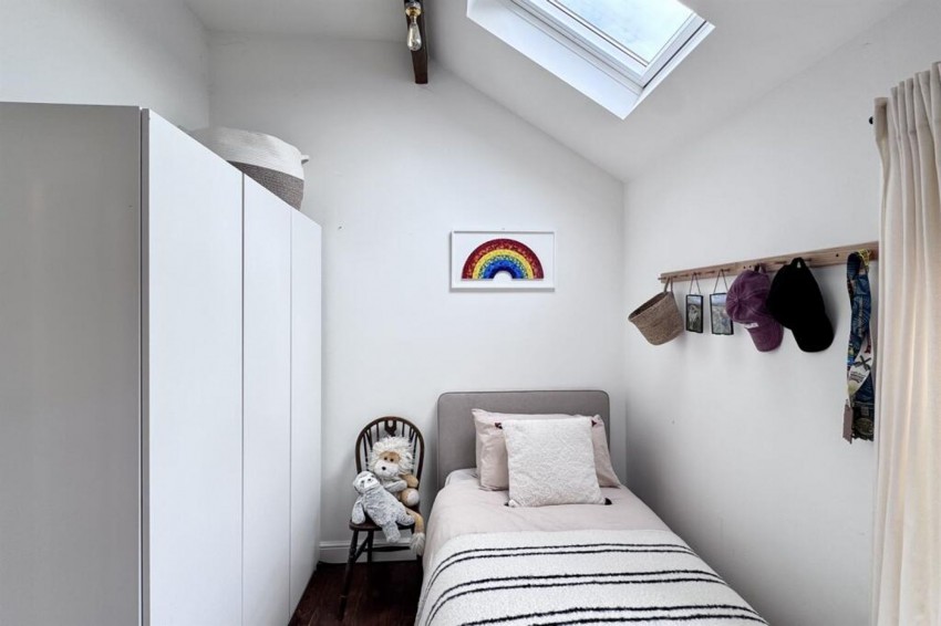 Images for Padfield Main Road, Padfield, SK13