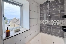 Images for Padfield Main Road, Padfield, SK13