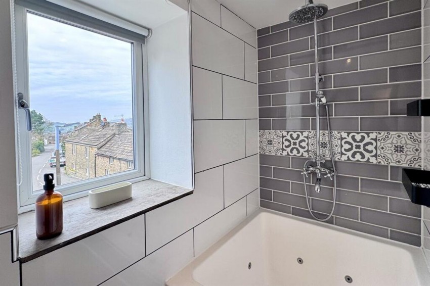 Images for Padfield Main Road, Padfield, SK13