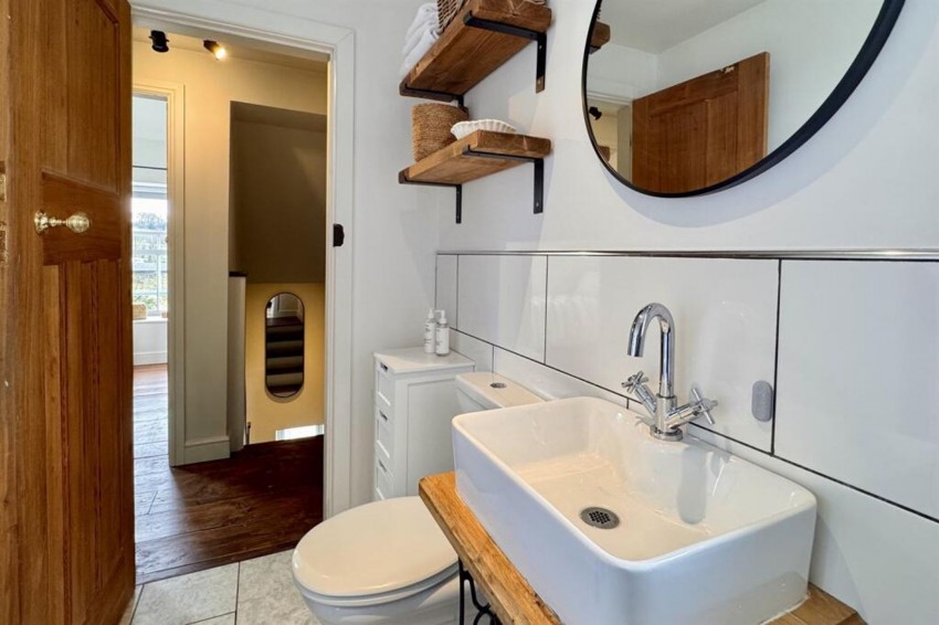 Images for Padfield Main Road, Padfield, SK13