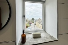 Images for Padfield Main Road, Padfield, SK13