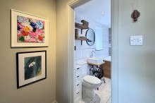 Images for Padfield Main Road, Padfield, SK13