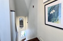 Images for Padfield Main Road, Padfield, SK13