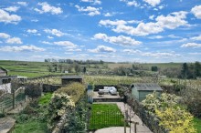 Images for Padfield Main Road, Padfield, SK13