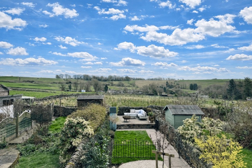 Images for Padfield Main Road, Padfield, SK13