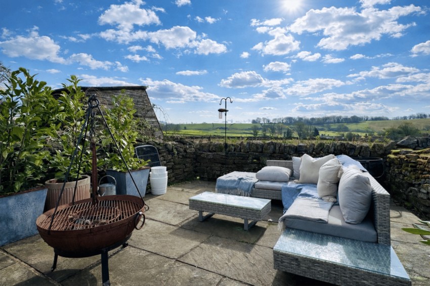 Images for Padfield Main Road, Padfield, SK13