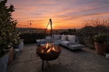 Images for Padfield Main Road, Padfield, SK13