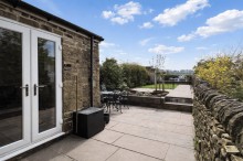 Images for Padfield Main Road, Padfield, SK13