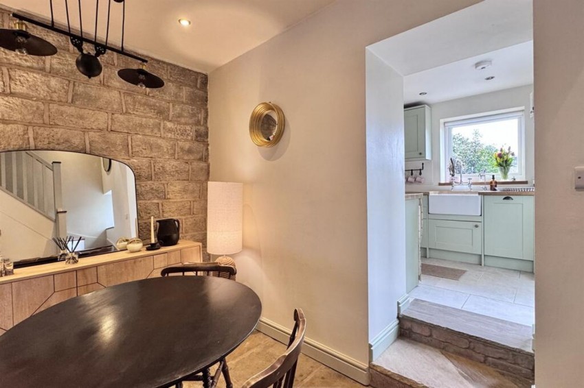 Images for Padfield Main Road, Padfield, SK13