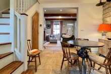 Images for Padfield Main Road, Padfield, SK13