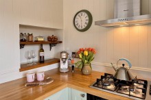 Images for Padfield Main Road, Padfield, SK13