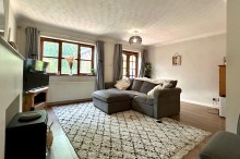 Images for Rosewood Gardens, Gatley, SK8