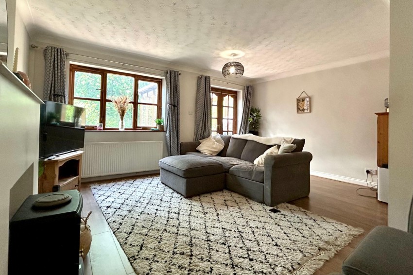 Images for Rosewood Gardens, Gatley, SK8
