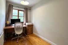 Images for Rosewood Gardens, Gatley, SK8