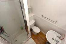 Images for Rosewood Gardens, Gatley, SK8