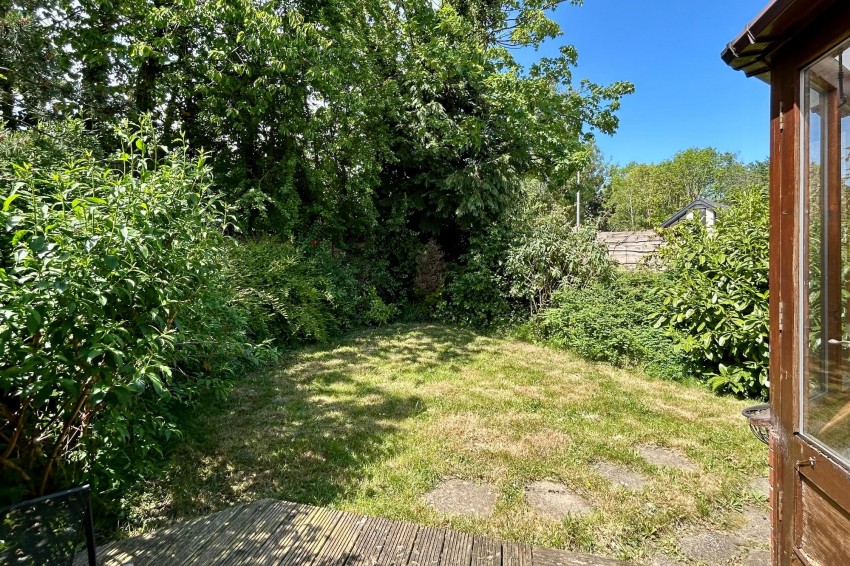 Images for Rosewood Gardens, Gatley, SK8