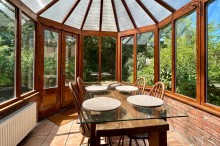 Images for Rosewood Gardens, Gatley, SK8
