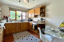 Images for Rosewood Gardens, Gatley, SK8