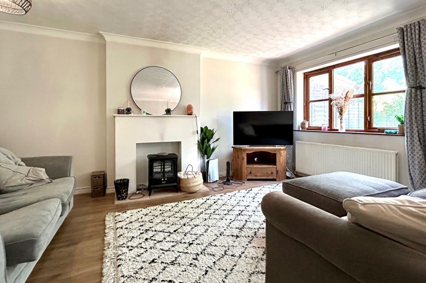 Images for Rosewood Gardens, Gatley, SK8