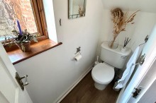 Images for Rosewood Gardens, Gatley, SK8