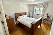 Images for Rosewood Gardens, Gatley, SK8