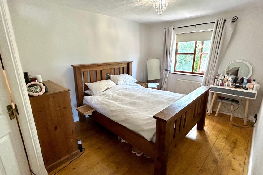 Images for Rosewood Gardens, Gatley, SK8