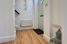 Images for Mount Street, Glossop, SK13