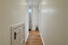 Images for Mount Street, Glossop, SK13