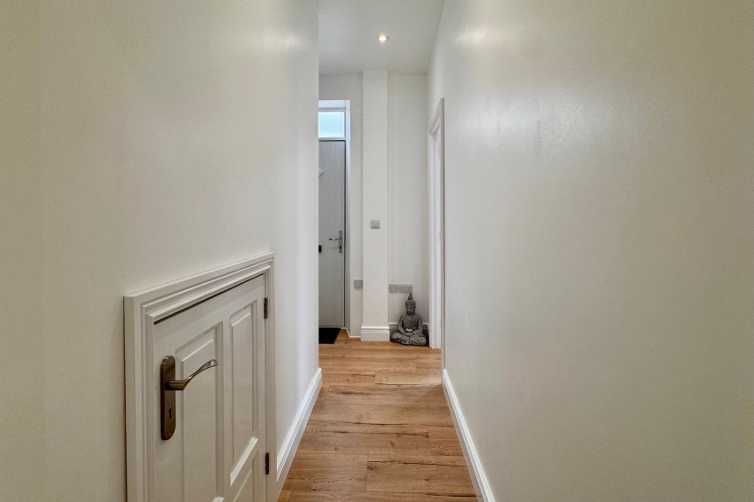 Images for Mount Street, Glossop, SK13