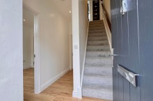 Images for Mount Street, Glossop, SK13